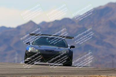 media/Mar-16-2025-Speed Ventures CVR (Sun) [[04681430d3]]/1-Red Group/Session 2 (Turn 9)/